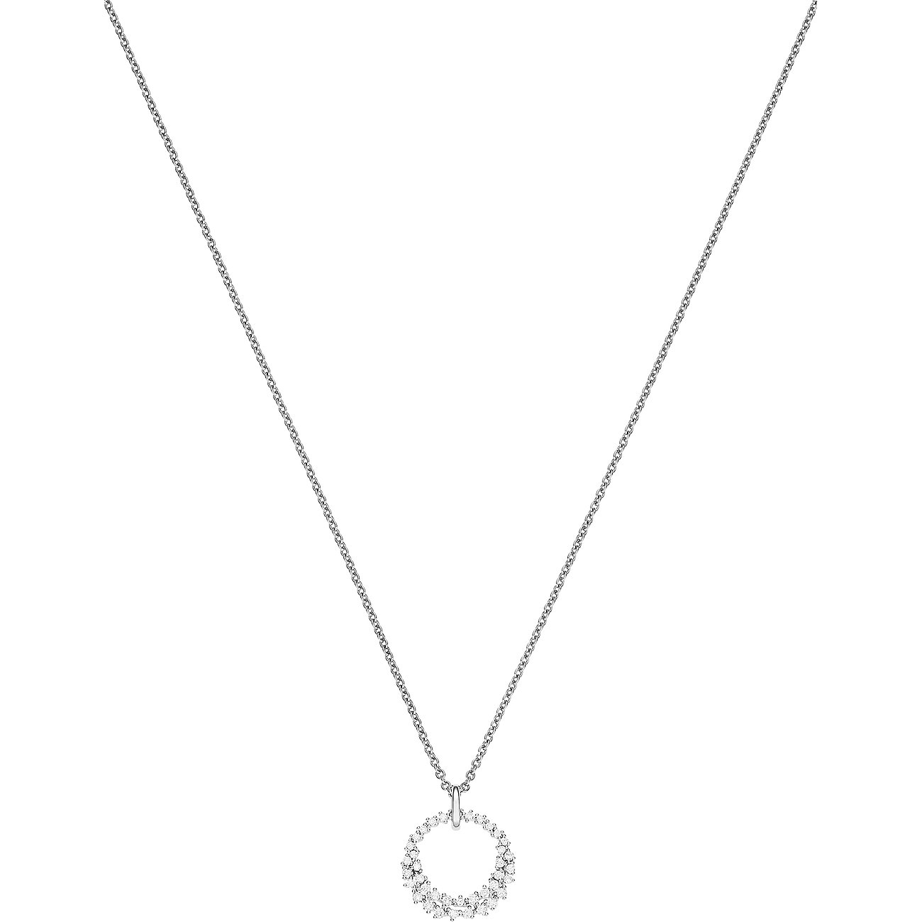 CHRIST Kette 87489655