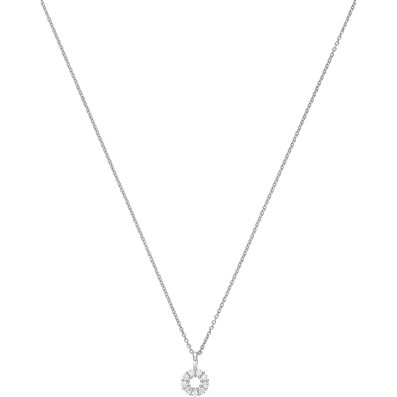 CHRIST Kette 87490025