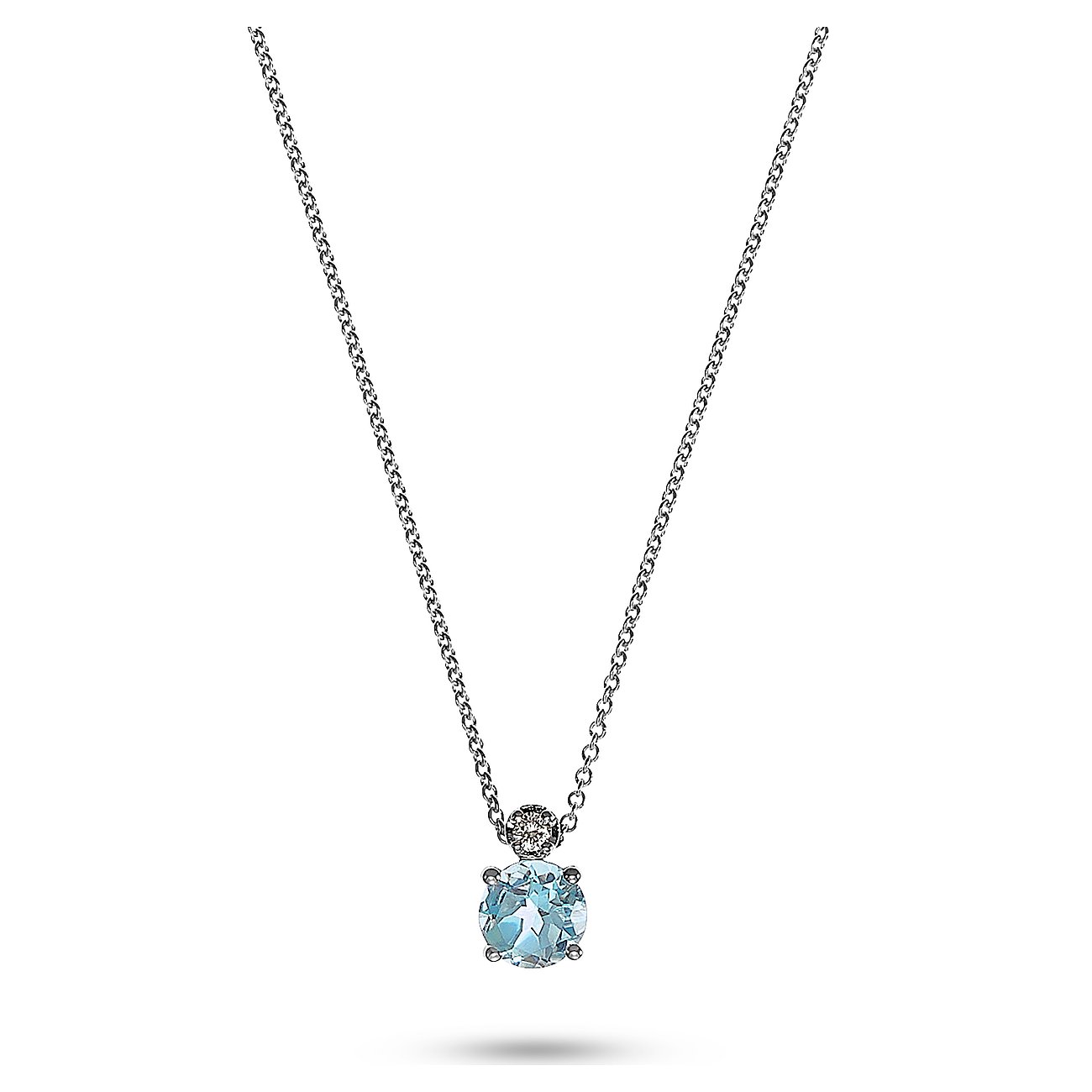 CHRIST Kette 87491196