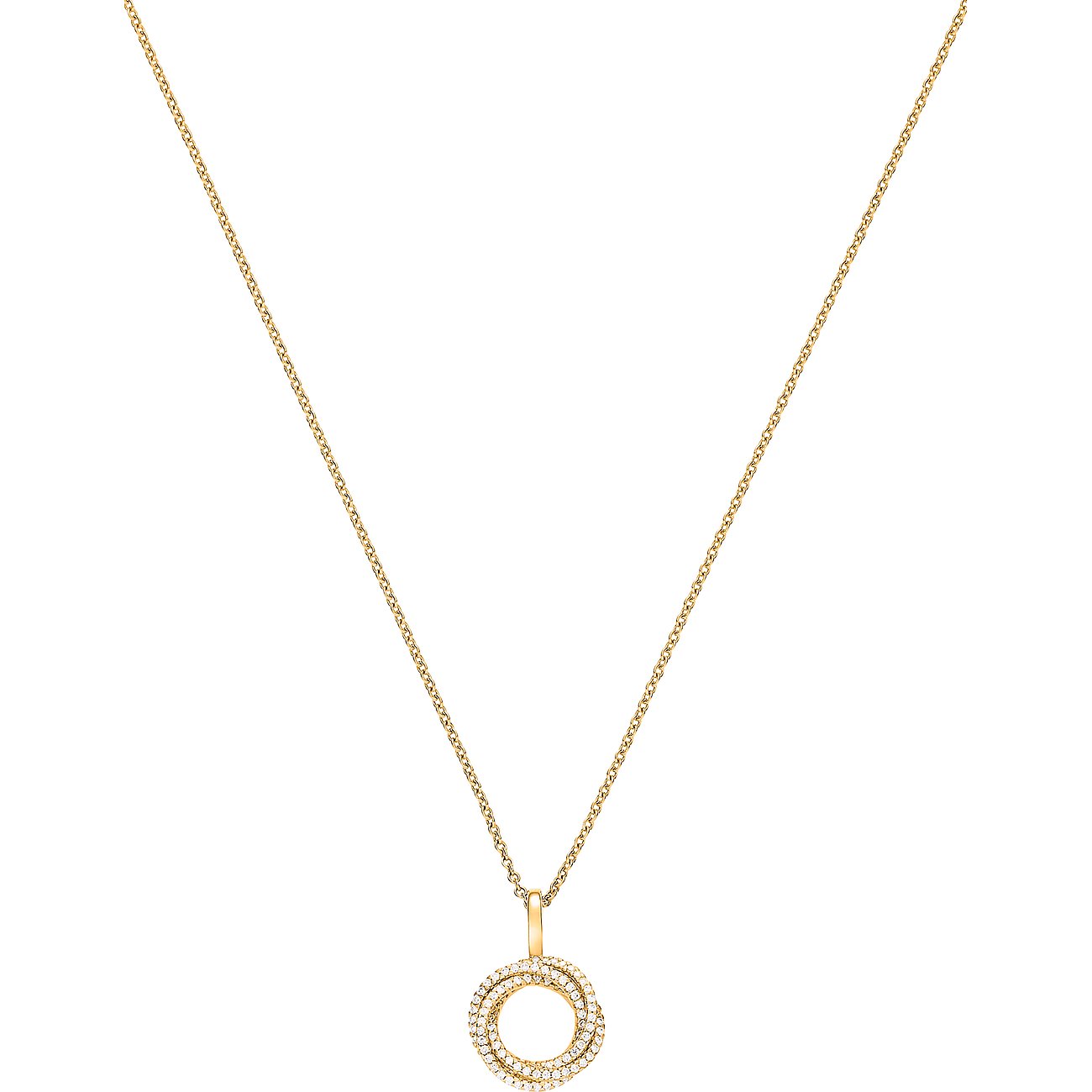 CHRIST Kette 87491595
