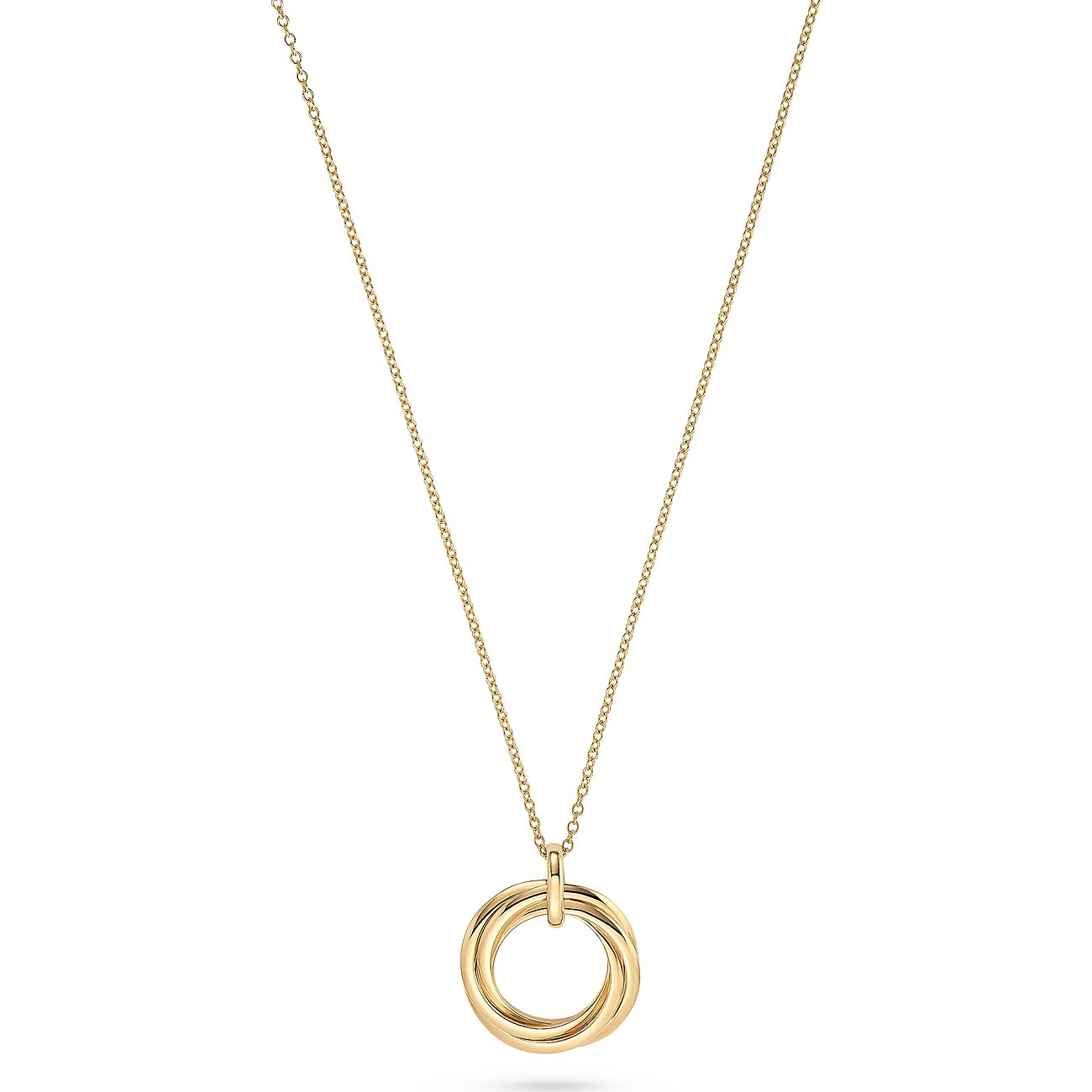 CHRIST Kette 87494969