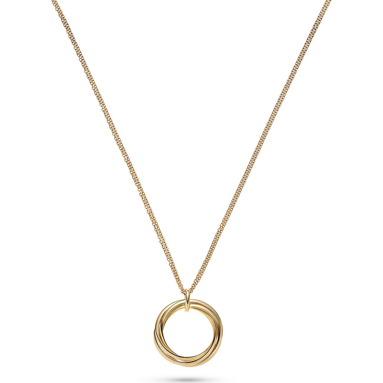 CHRIST Kette 87494977