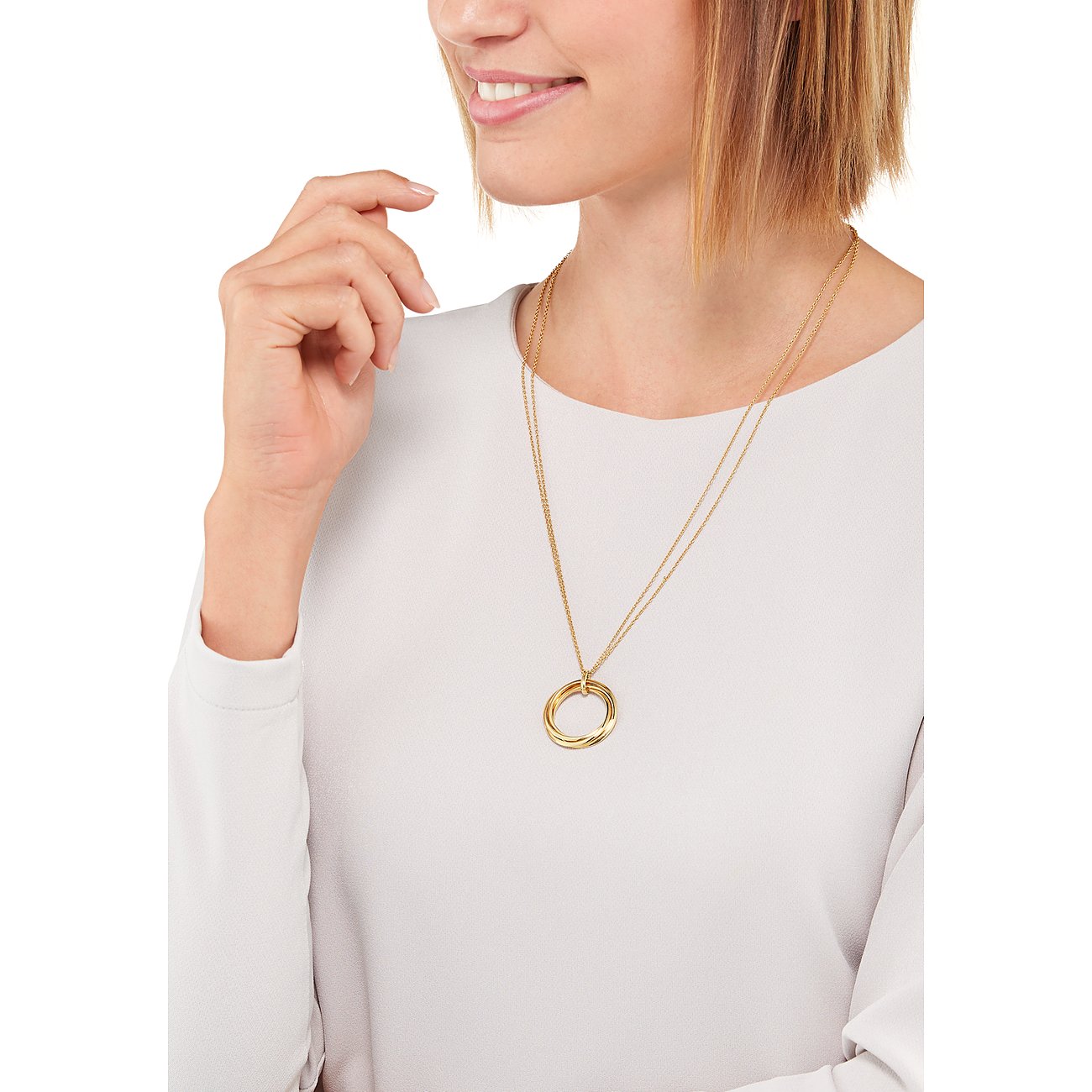 CHRIST GoldKette 87494977 online bei CHRIST kaufen