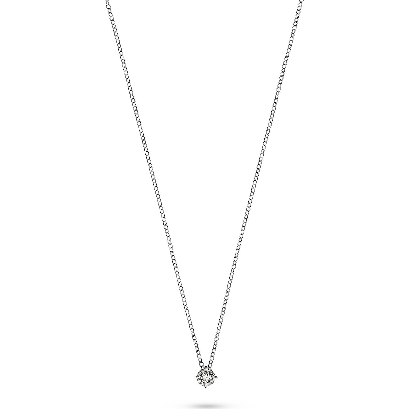 CHRIST Kette 87501949