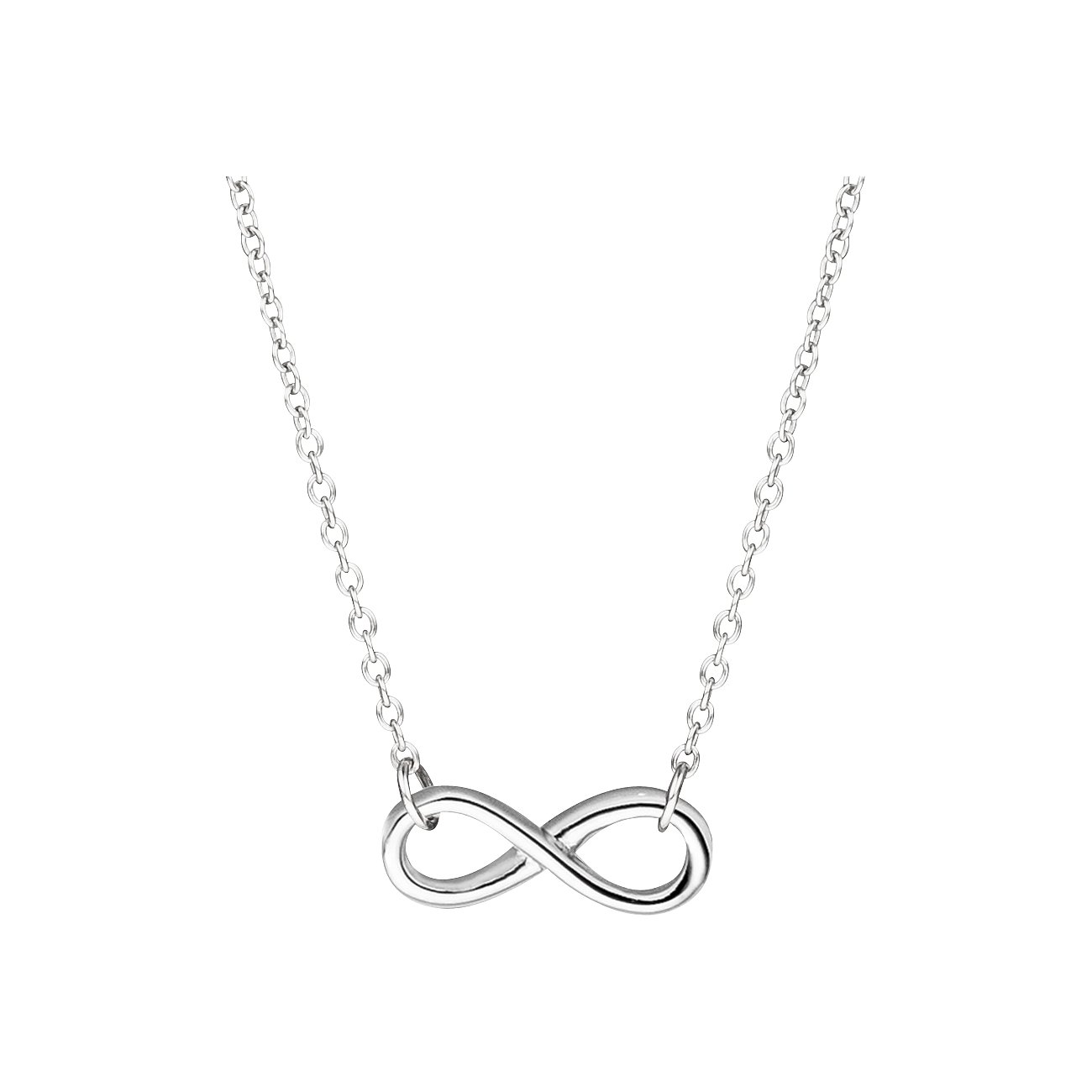 Glanzstücke München Kette 60603079