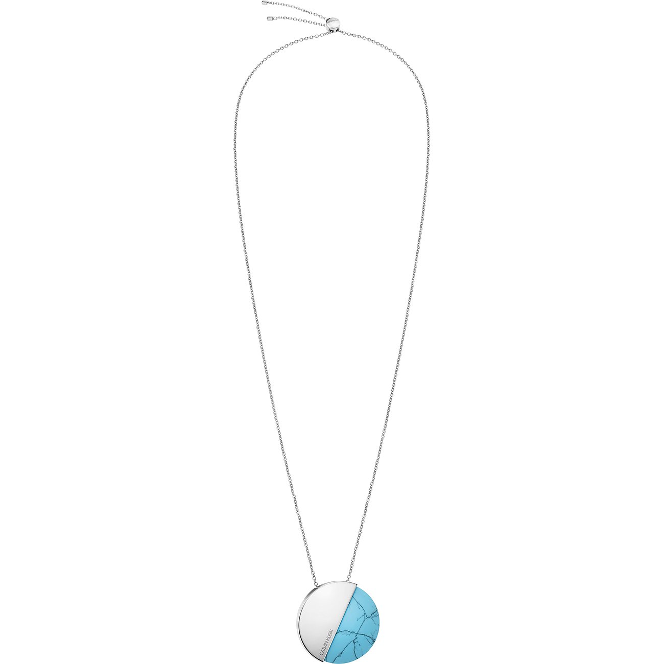 Calvin Klein Kette KJ8RLN040100