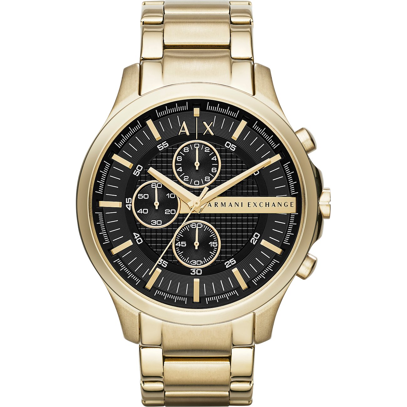 Armani Exchange Chronograph AX2137