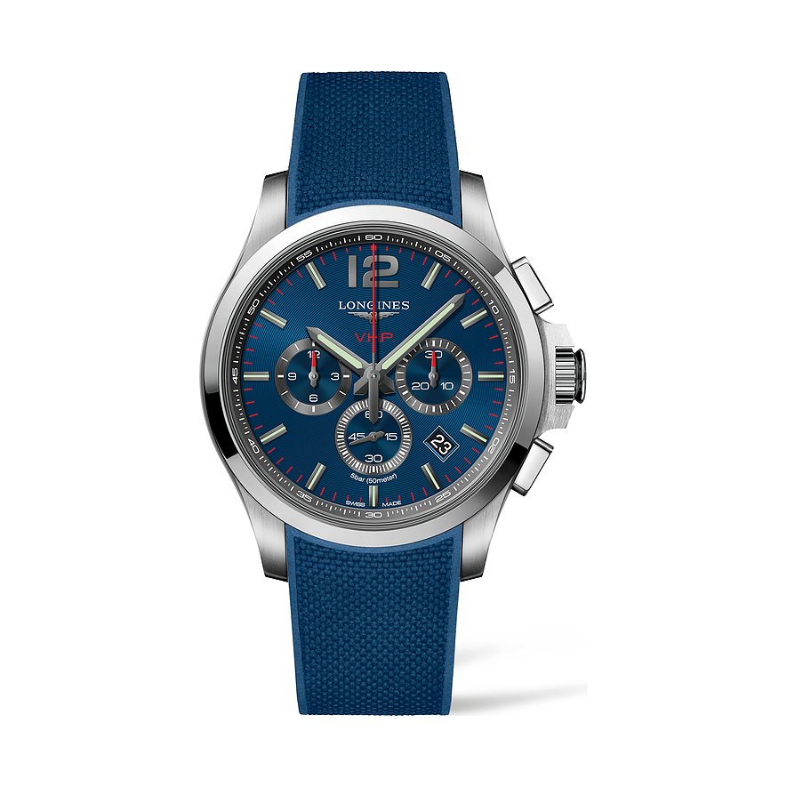 L37274969 on sale