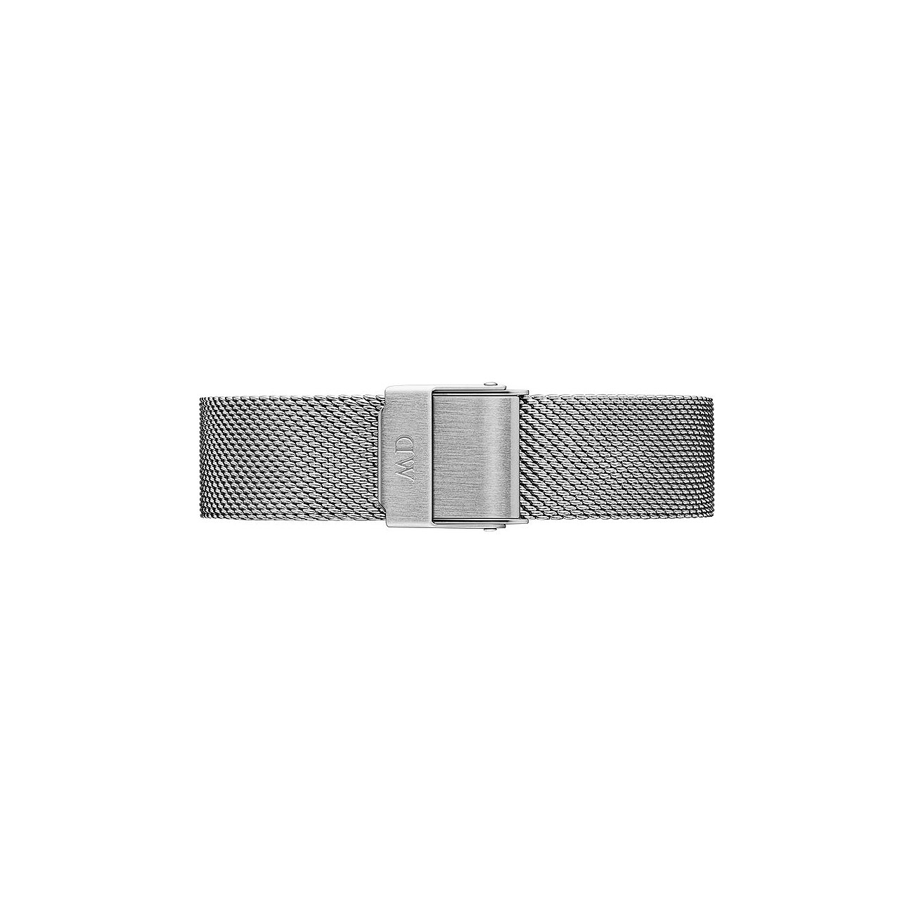 Daniel Wellington Metallband Classic Petite DW00200140