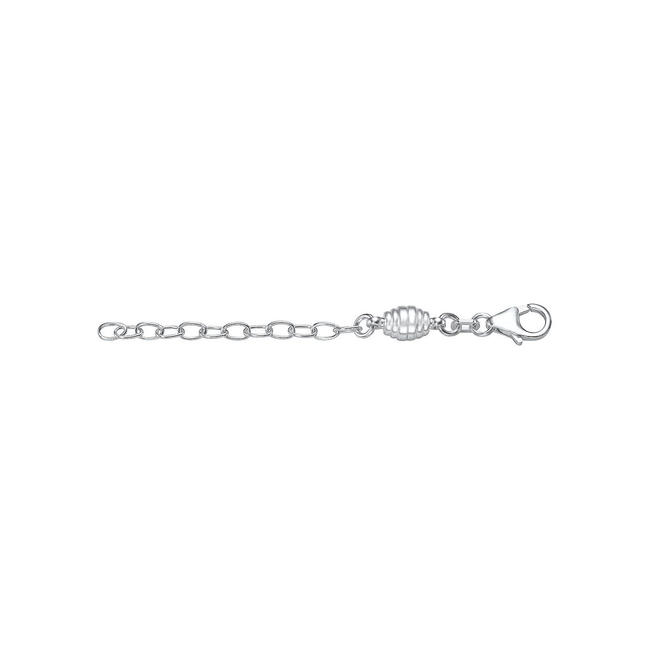 CHRIST Kette 87516555