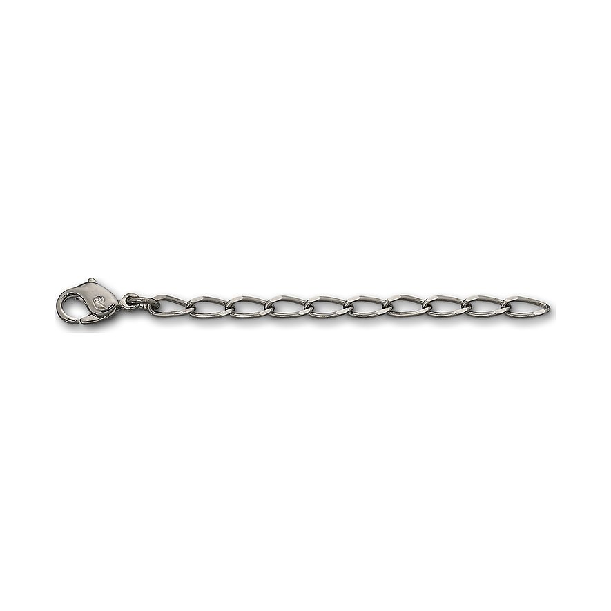 Swarovski Verlängerung 1163432