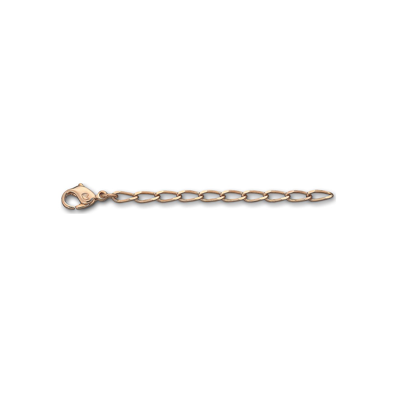 Swarovski Verlängerung 1097189