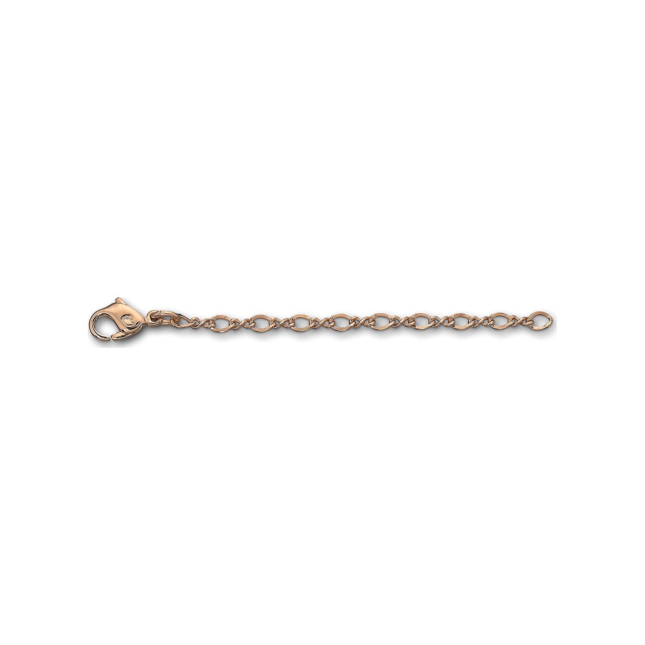 Swarovski Verlängerung 5019584