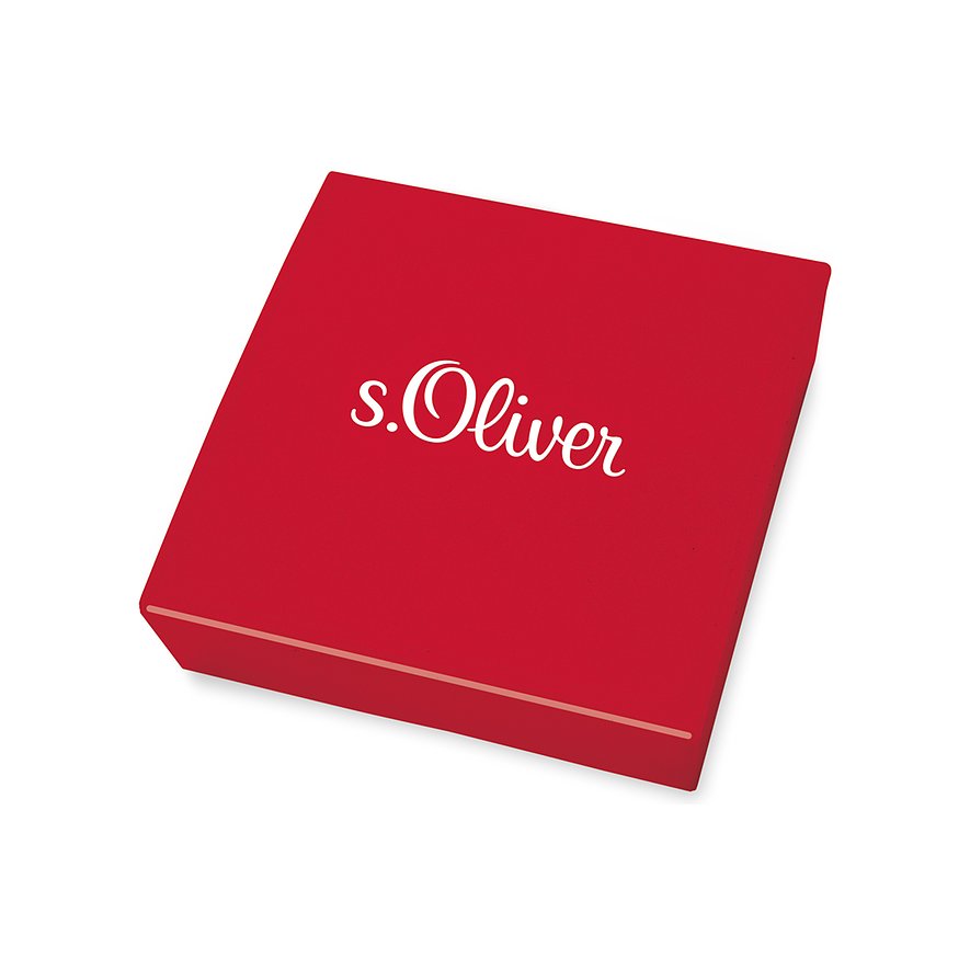 s.Oliver I.D.-Armband 2026005