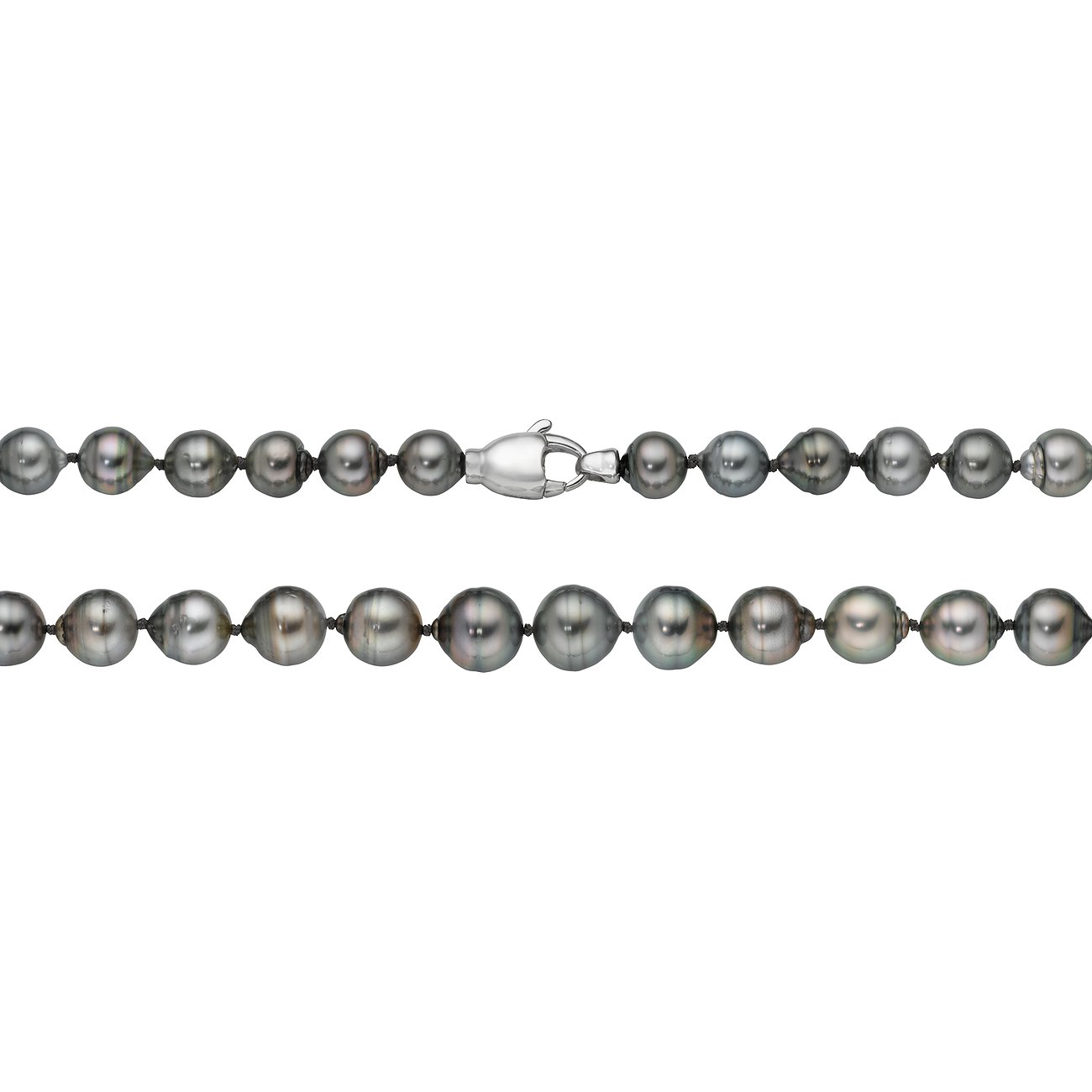 CHRIST Kette 87523306