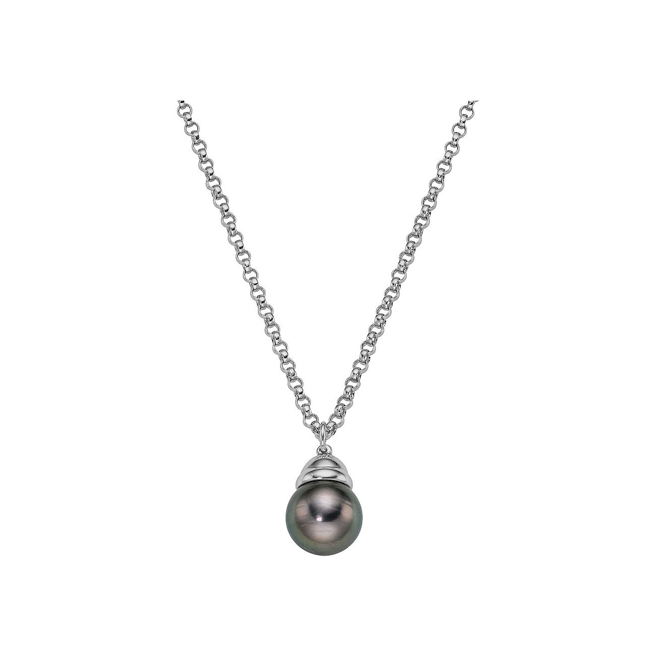 CHRIST Kette 87523462