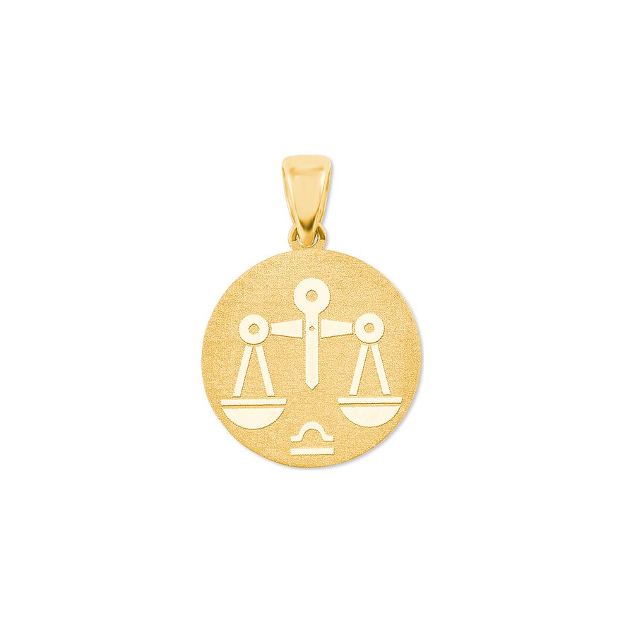FAVS Pendentif 87523713