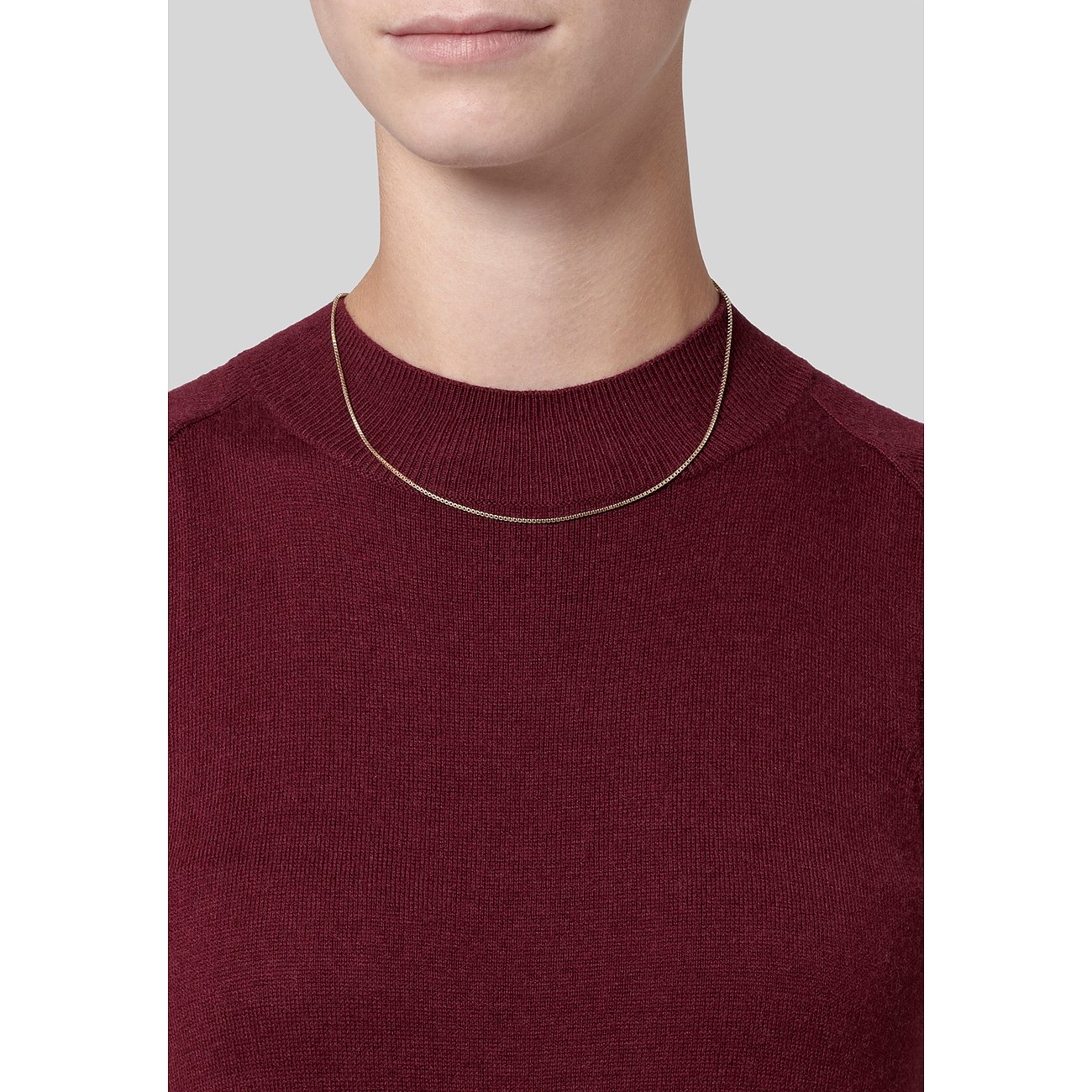 CHRIST Gold Kette 87528553 online bei CHRIST kaufen