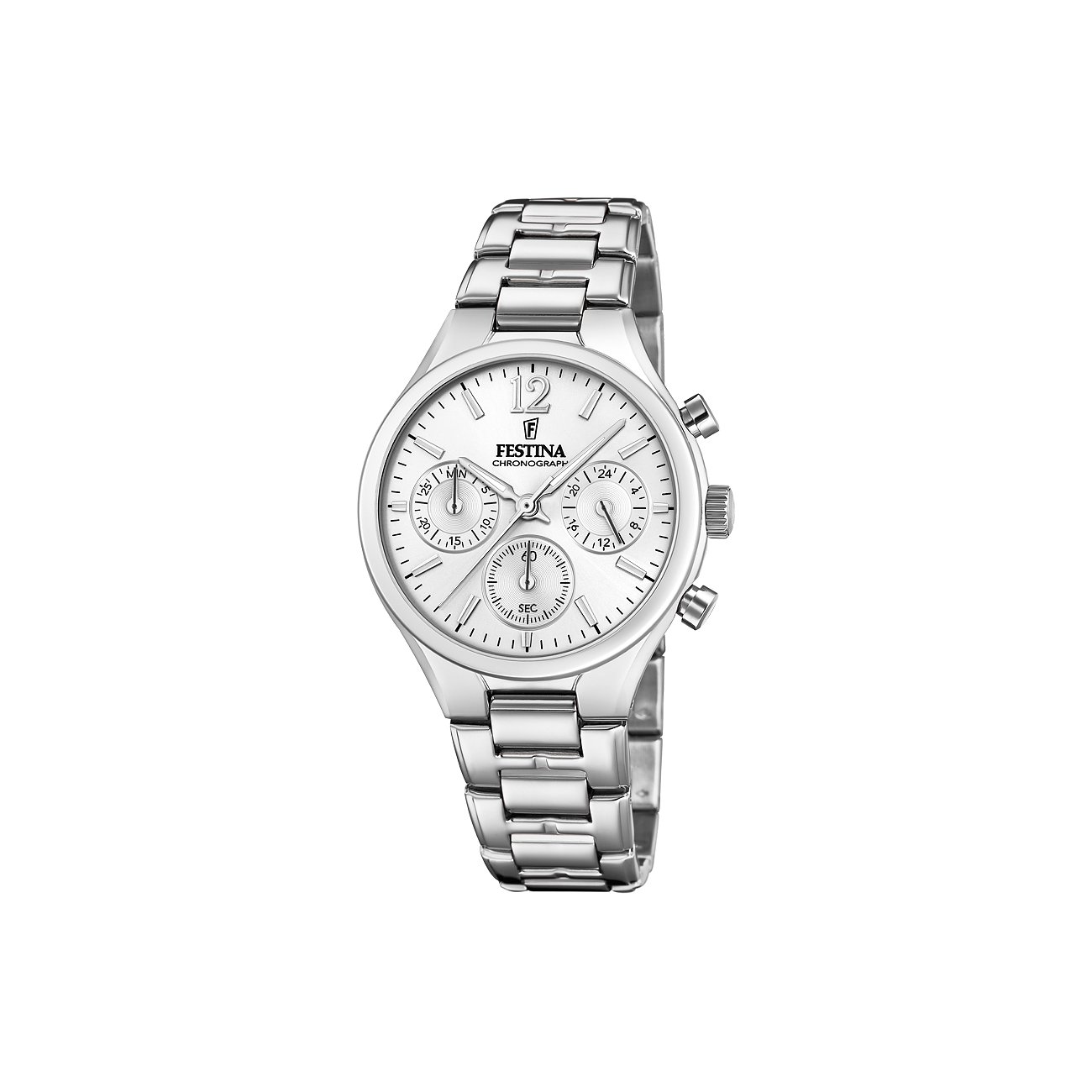 Festina Chronograph F20391/1