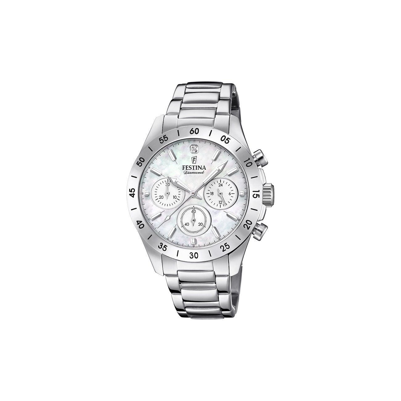 Festina Chronograph F20397/1