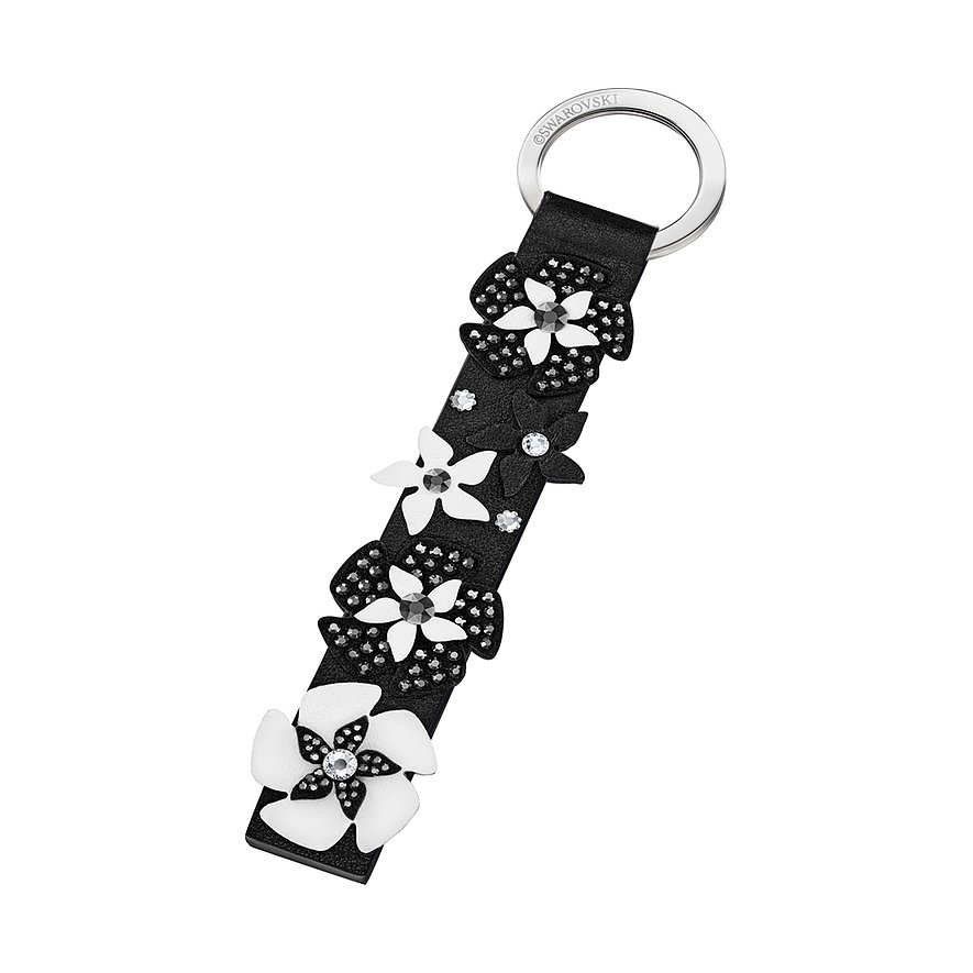 Swarovski Schlüsselanhänger 5413901