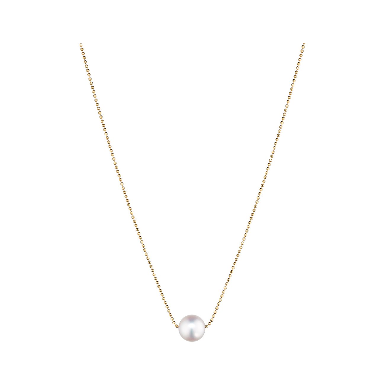 CHRIST Kette 87543161