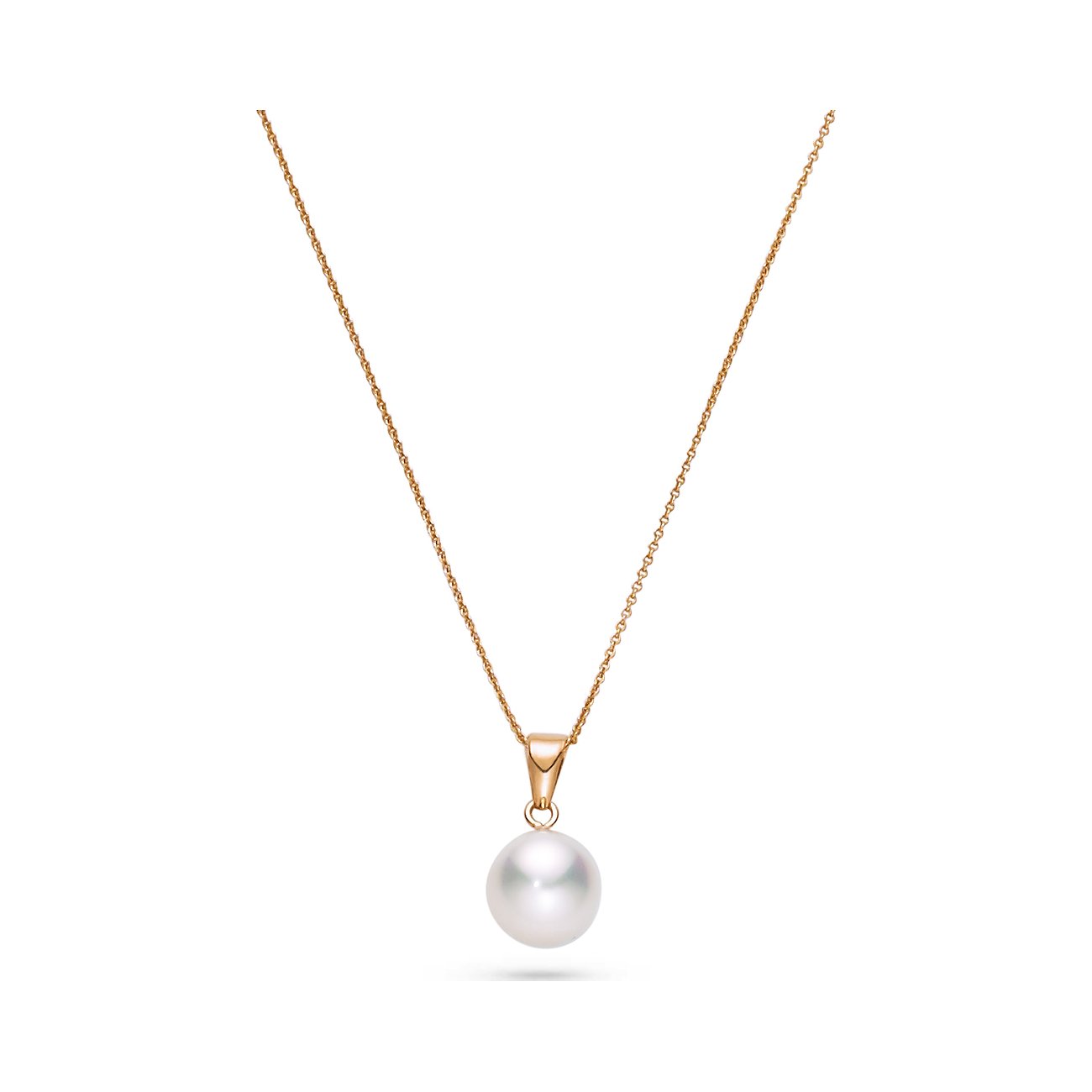 CHRIST Kette 87543269