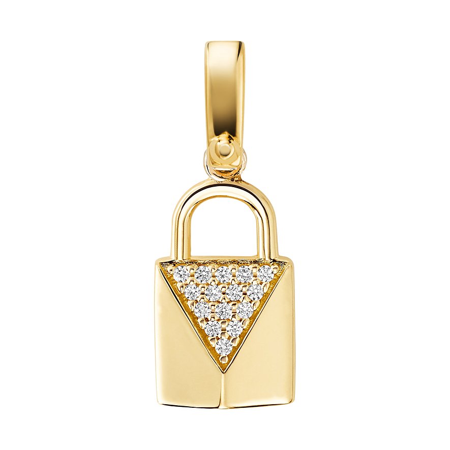 

Michael Kors Charm MKC1076AN710