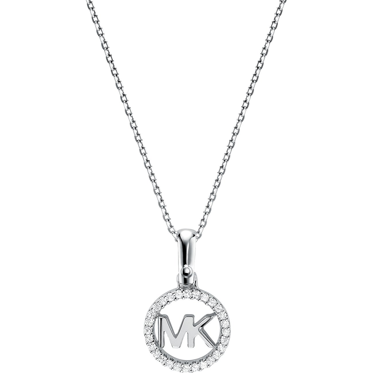 Michael Kors Kette MKC1108AN040