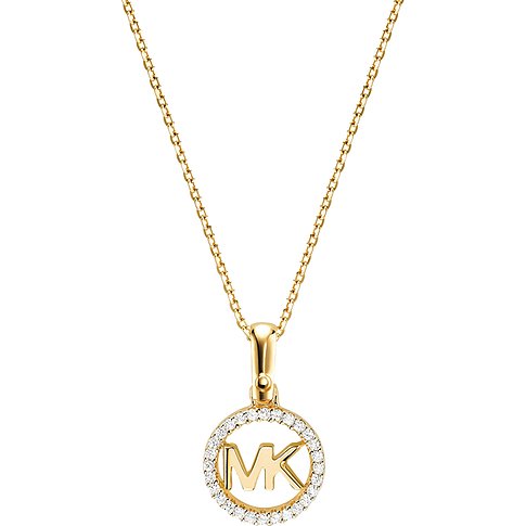 Køb Michael Kors online MK smykker og | VALMANO din online juveler