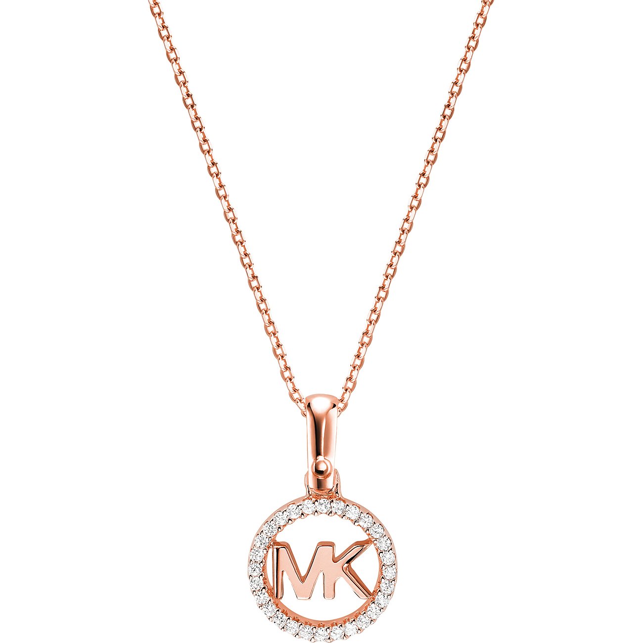 Michael Kors Kette MKC1108AN791