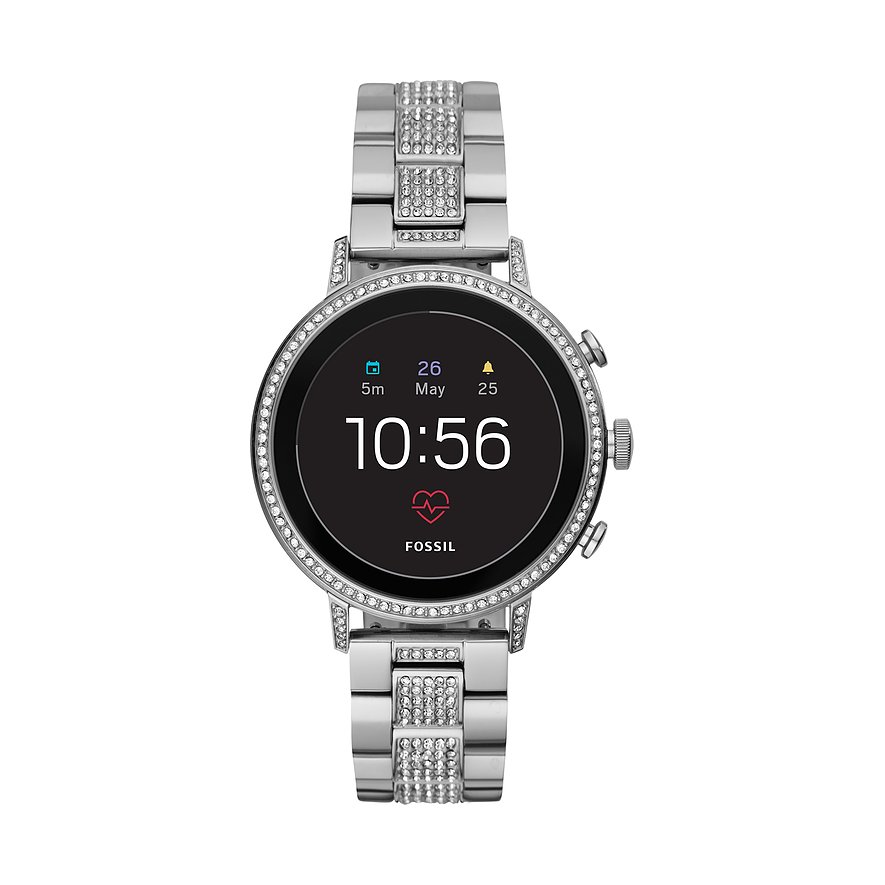 Fossil Smartwatch FTW6013