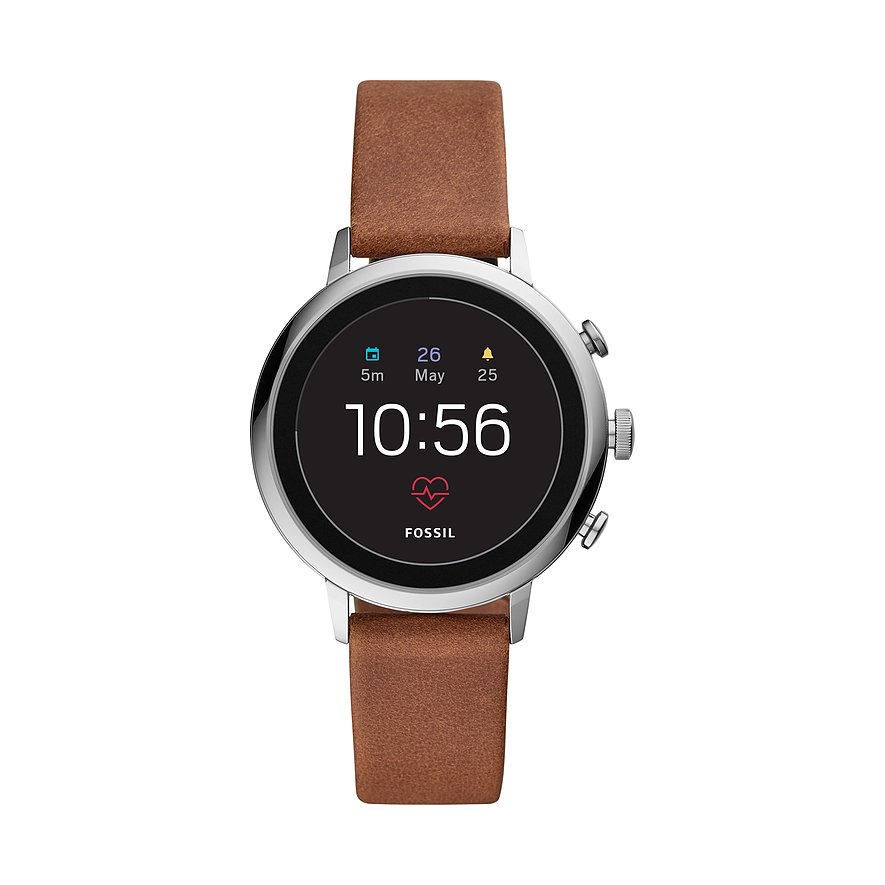 Fossil Smartwatch FTW6014