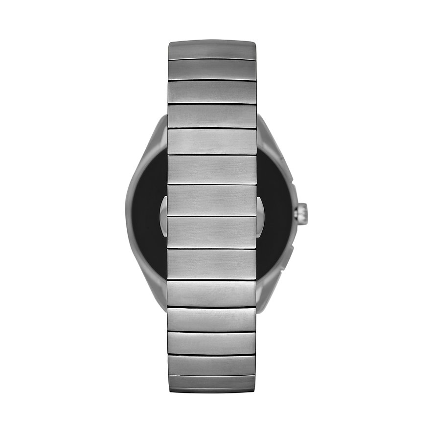 Emporio Armani Connected Smartwatch ART5006