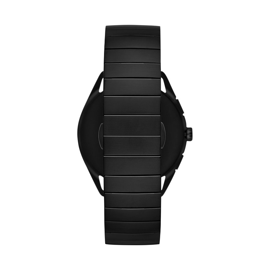 Emporio Armani Connected Montre intelligente ART5007