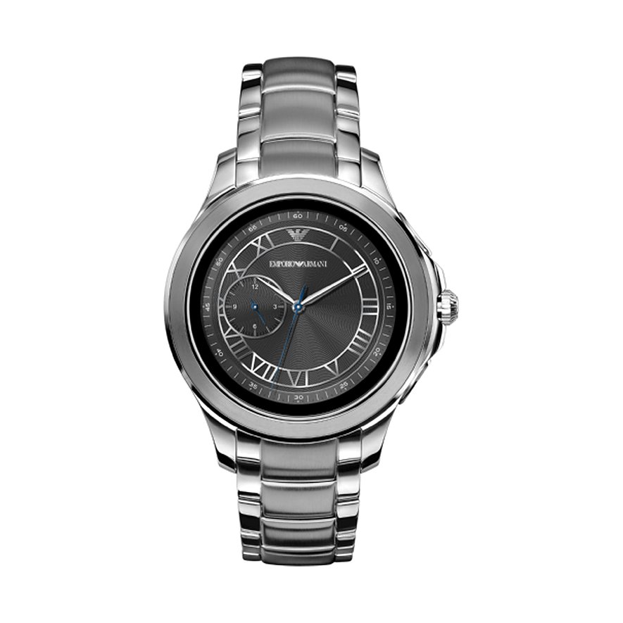 Emporio Armani Connected Smartwatch ART5010