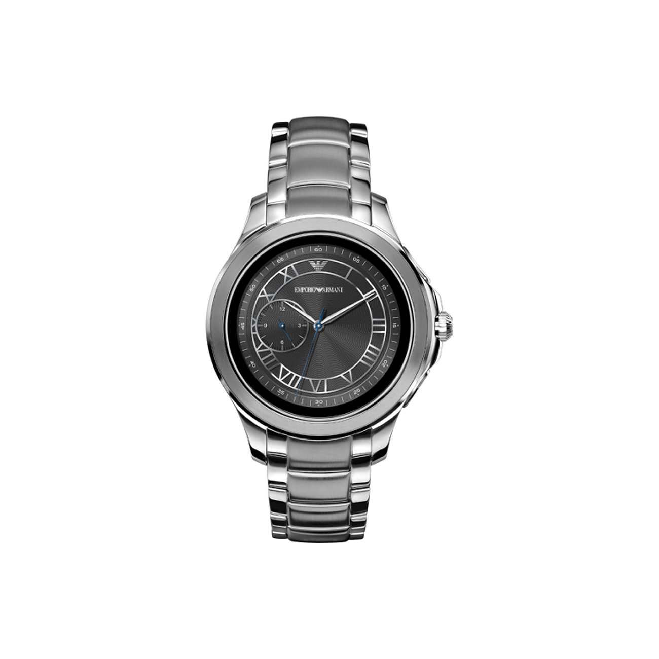 Emporio armani art 5010 cheap