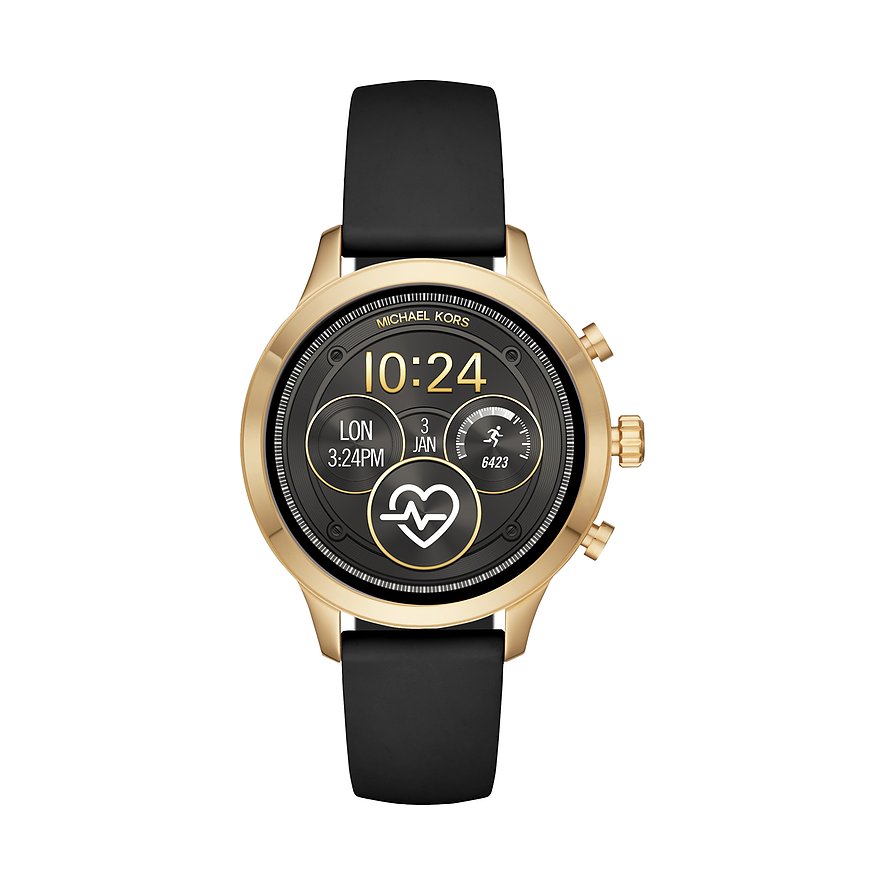 Michael Kors Smartwatch MKT5053