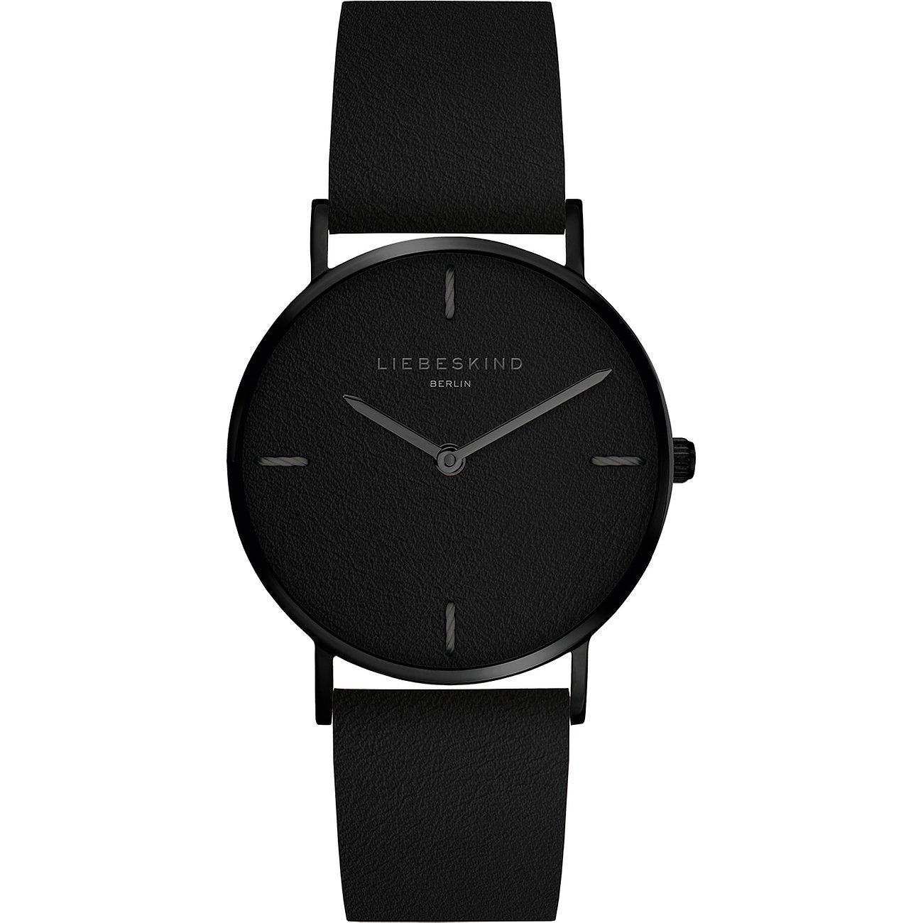 Liebeskind Damenuhr LT-0134-LQ