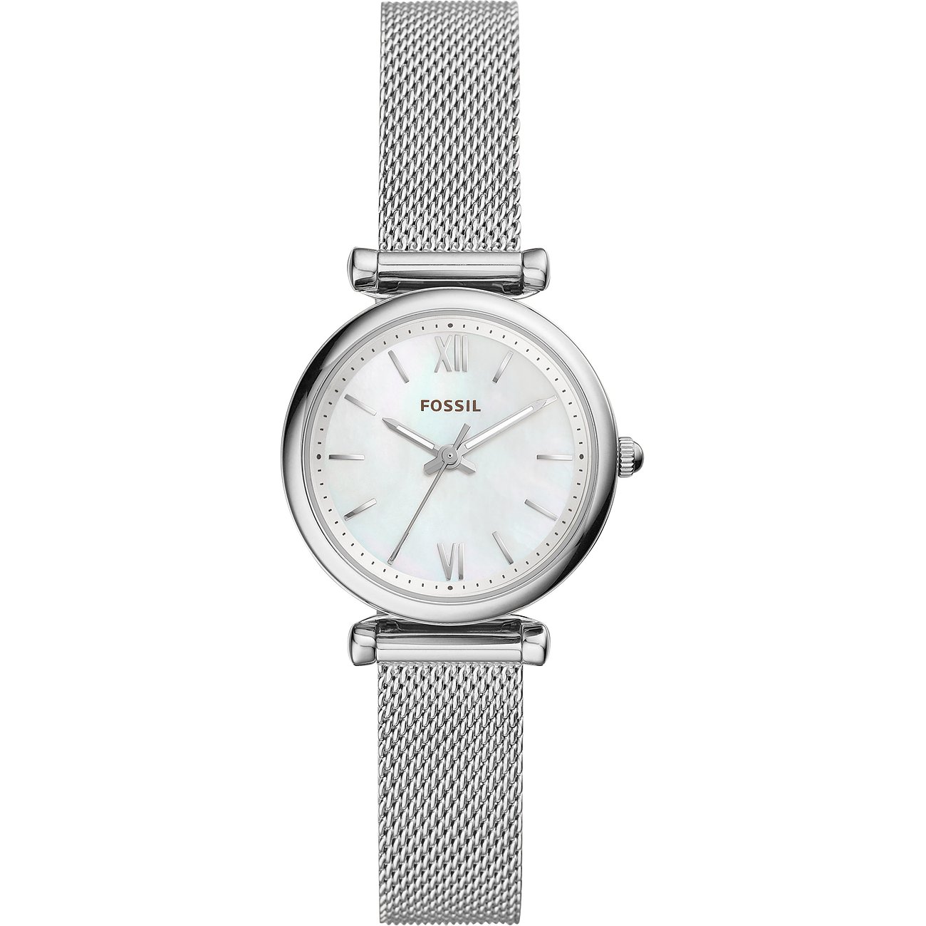 Fossil Damenuhr Carlie Mini ES4432