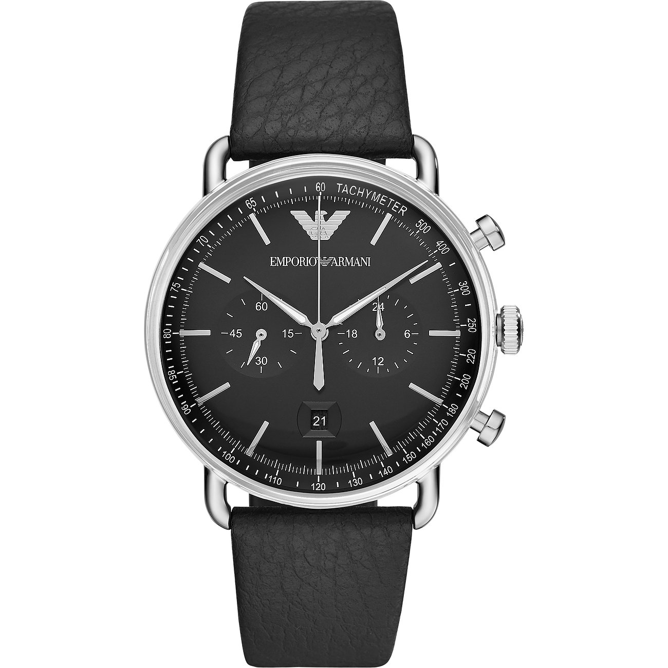 Emporio Armani Chronograph AR11143