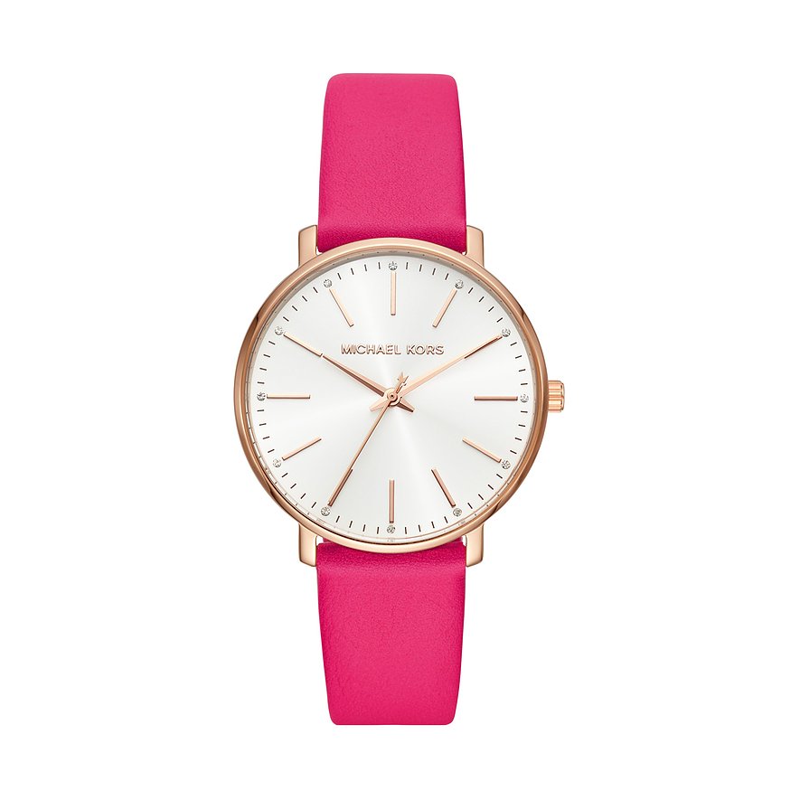 Michael Kors Montre pour femme MK2775