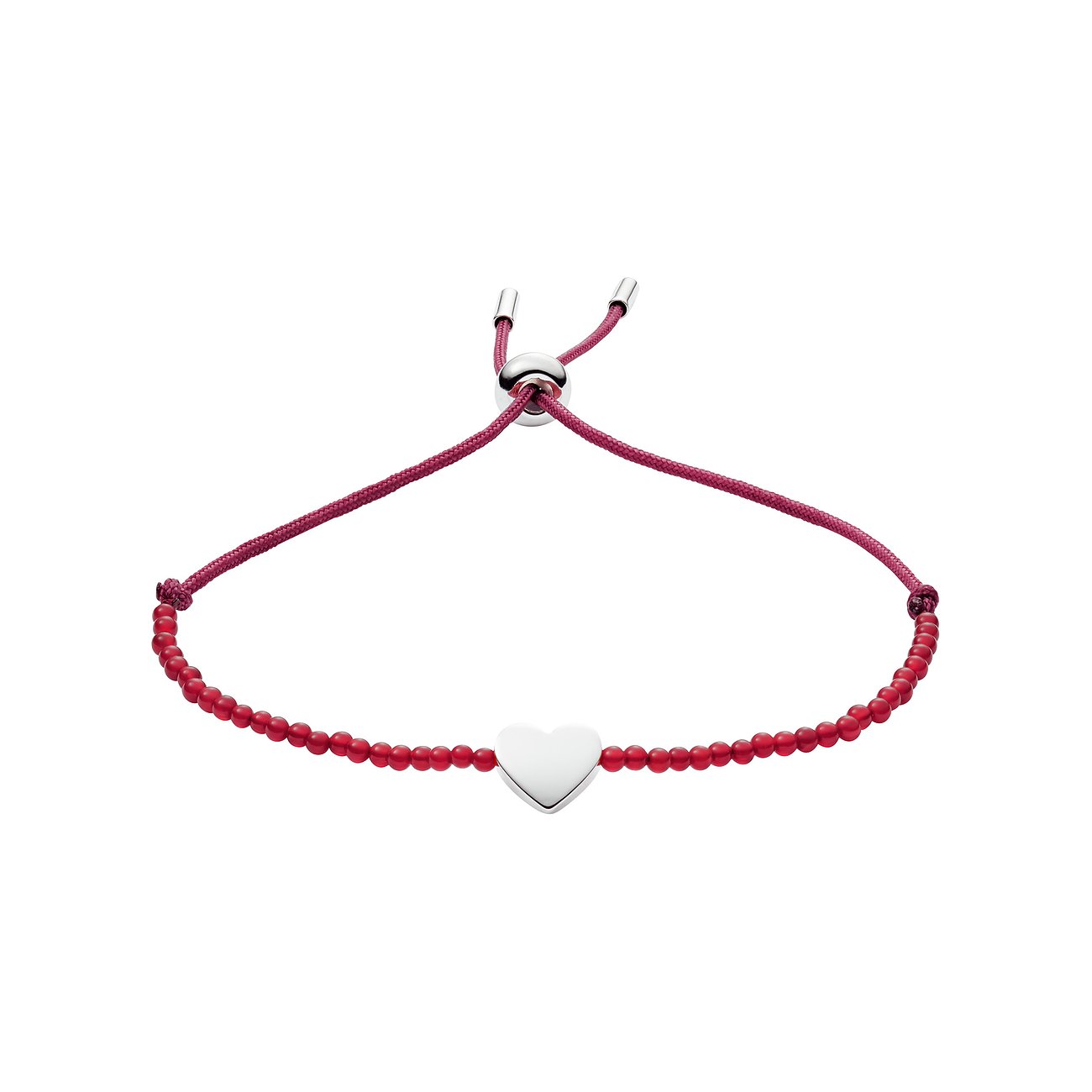 Fossil Bracelet JF02981040 acheter à bas prix chez VALMANO.fr