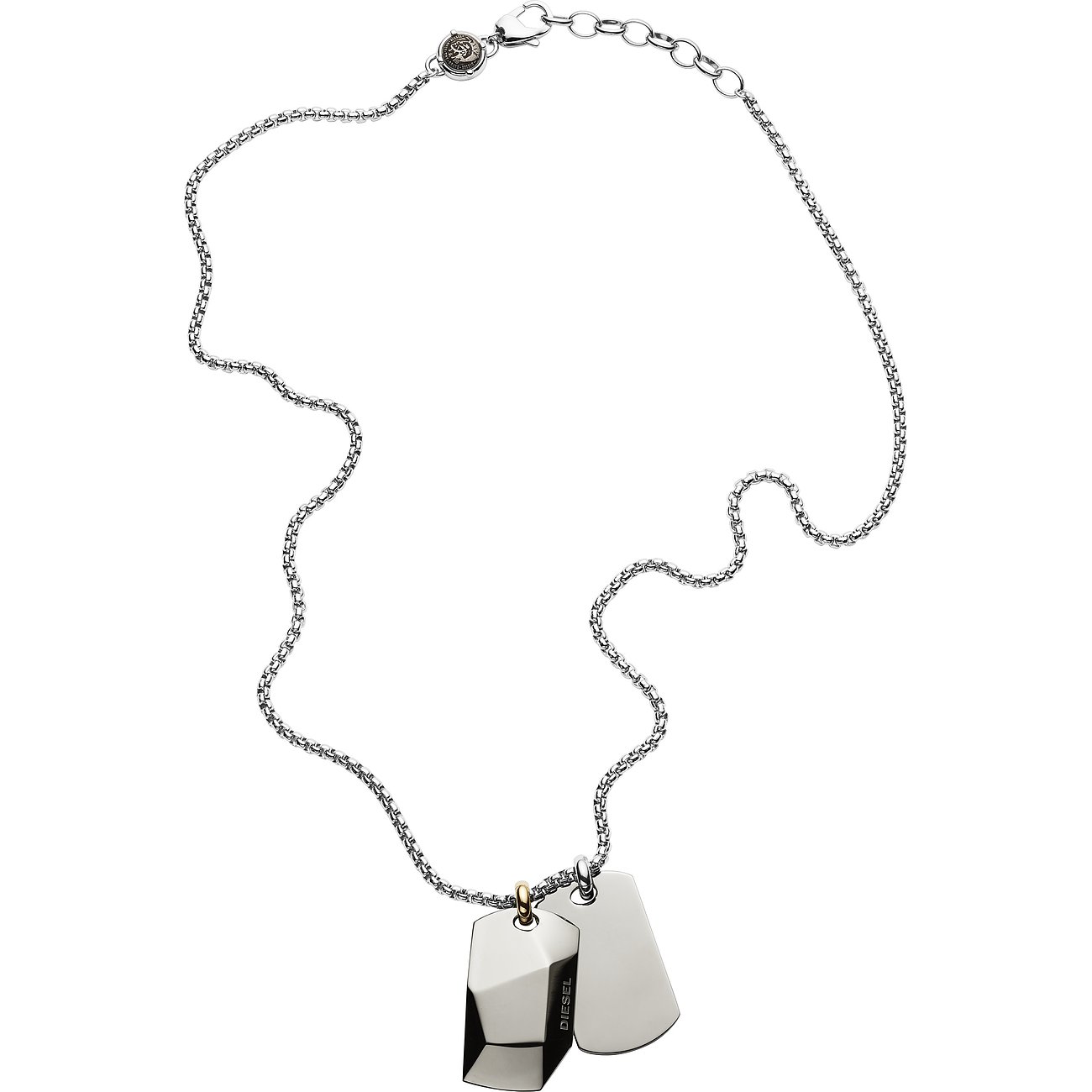 Diesel Kette DX1143040