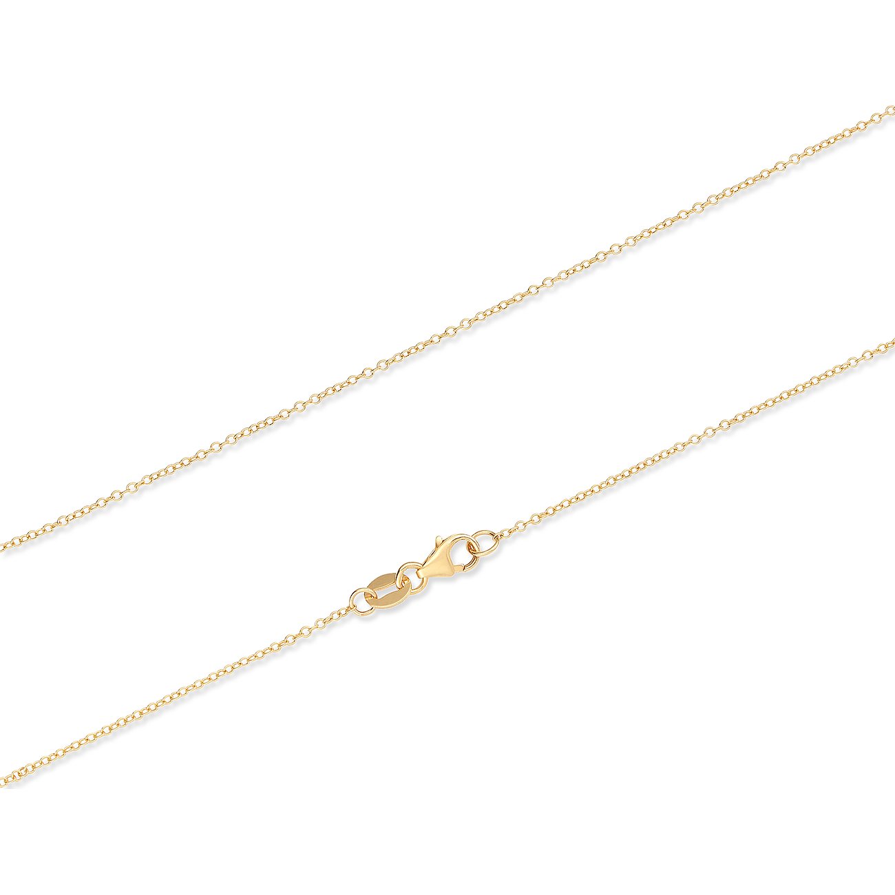 CHRIST Kette 87554821 bei Christ.de bestellen