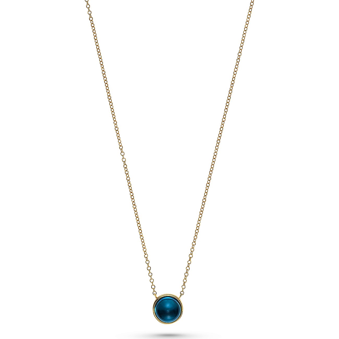 CHRIST Kette 87559386
