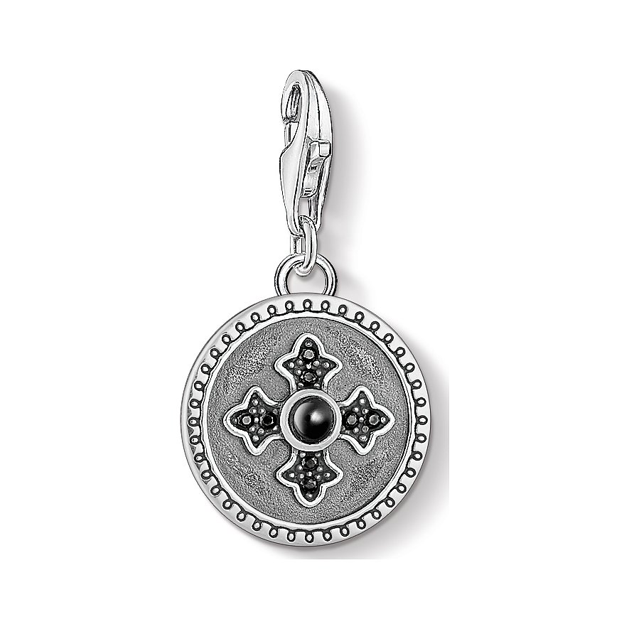 

Thomas Sabo Charm 1704-641-11