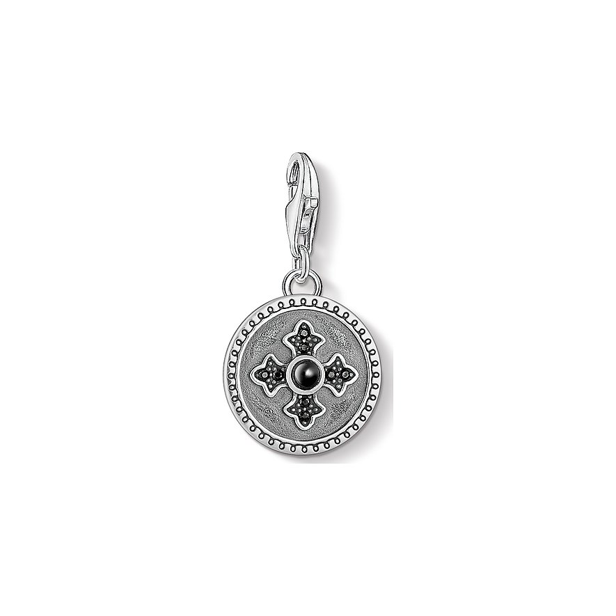 

Thomas Sabo Charm 1704-641-11