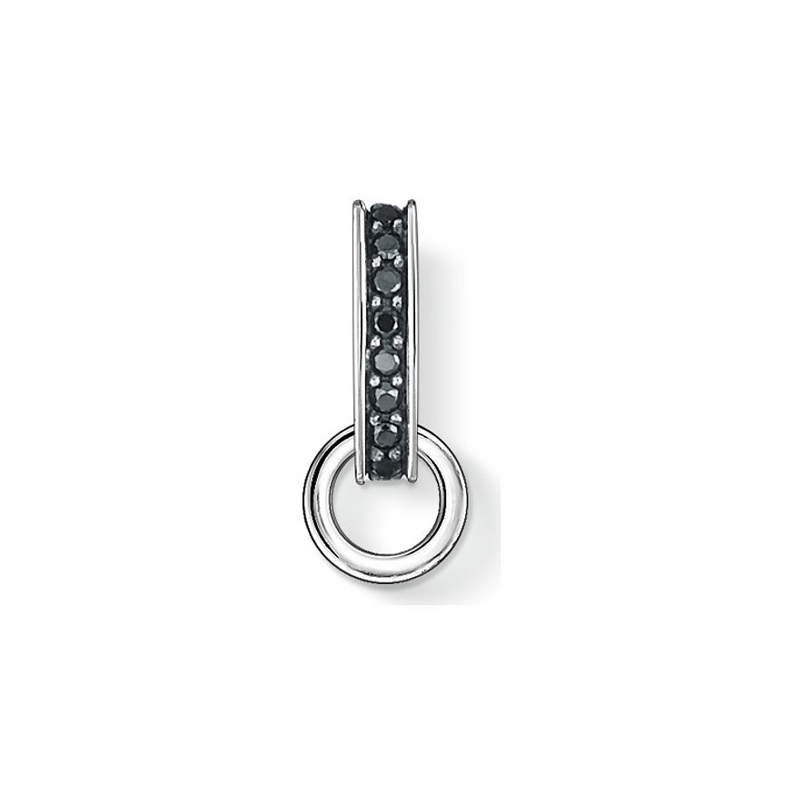 Thomas Sabo Carrier X0262-643-11