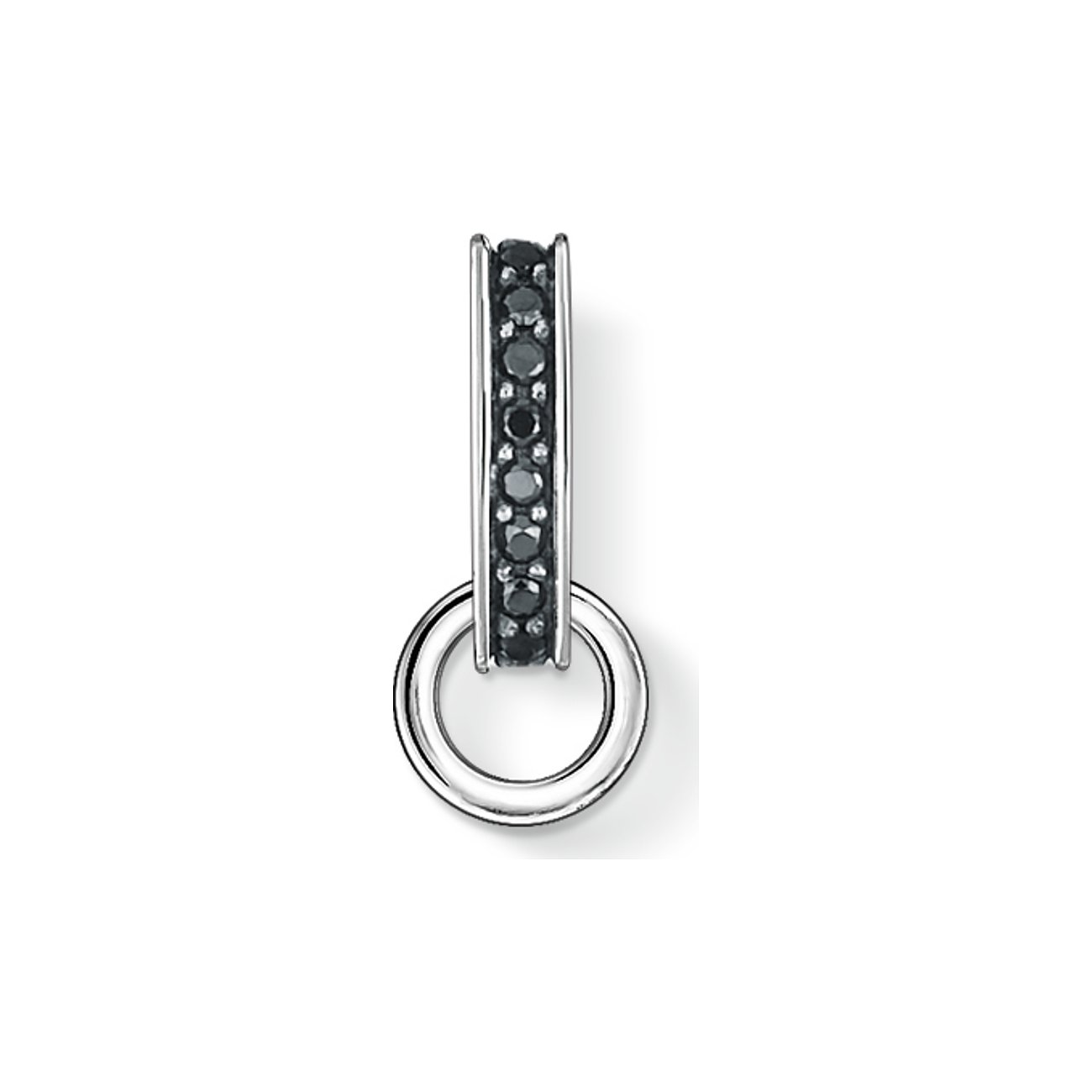 Thomas Sabo Carrier X0262-643-11
